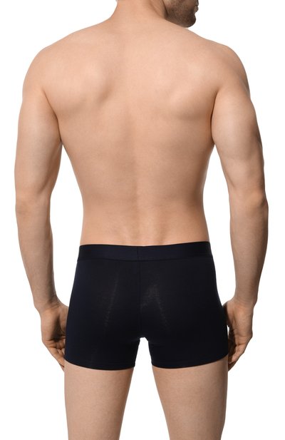 Боксеры ZIMMERLI, арт. 700-1343/L, фото 3