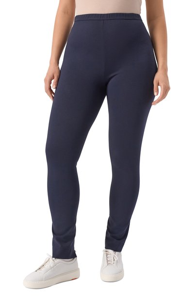 Брюки из вискозы MARINA SPORT, арт. CINE, фото 3