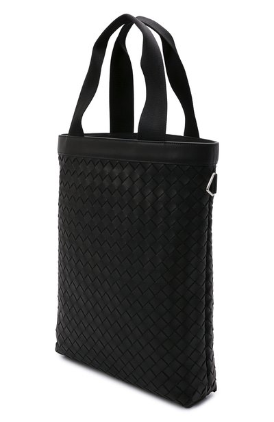 Сумка-шопер BOTTEGA VENETA, арт. 667278/V0E52, фото 4