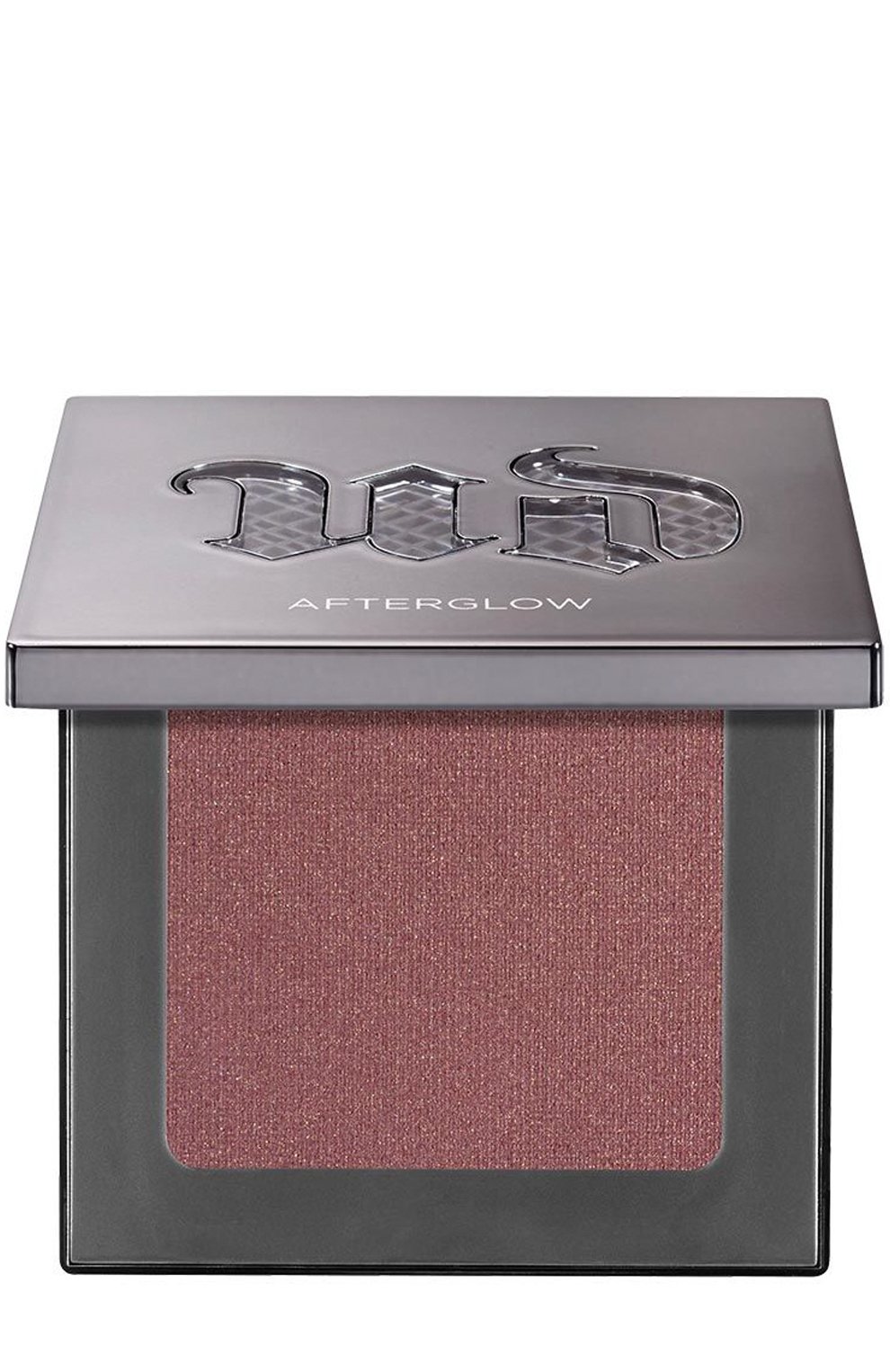 Стойкие румяна afterglow rapture URBAN DECAY, арт. 3605970934019, фото 1