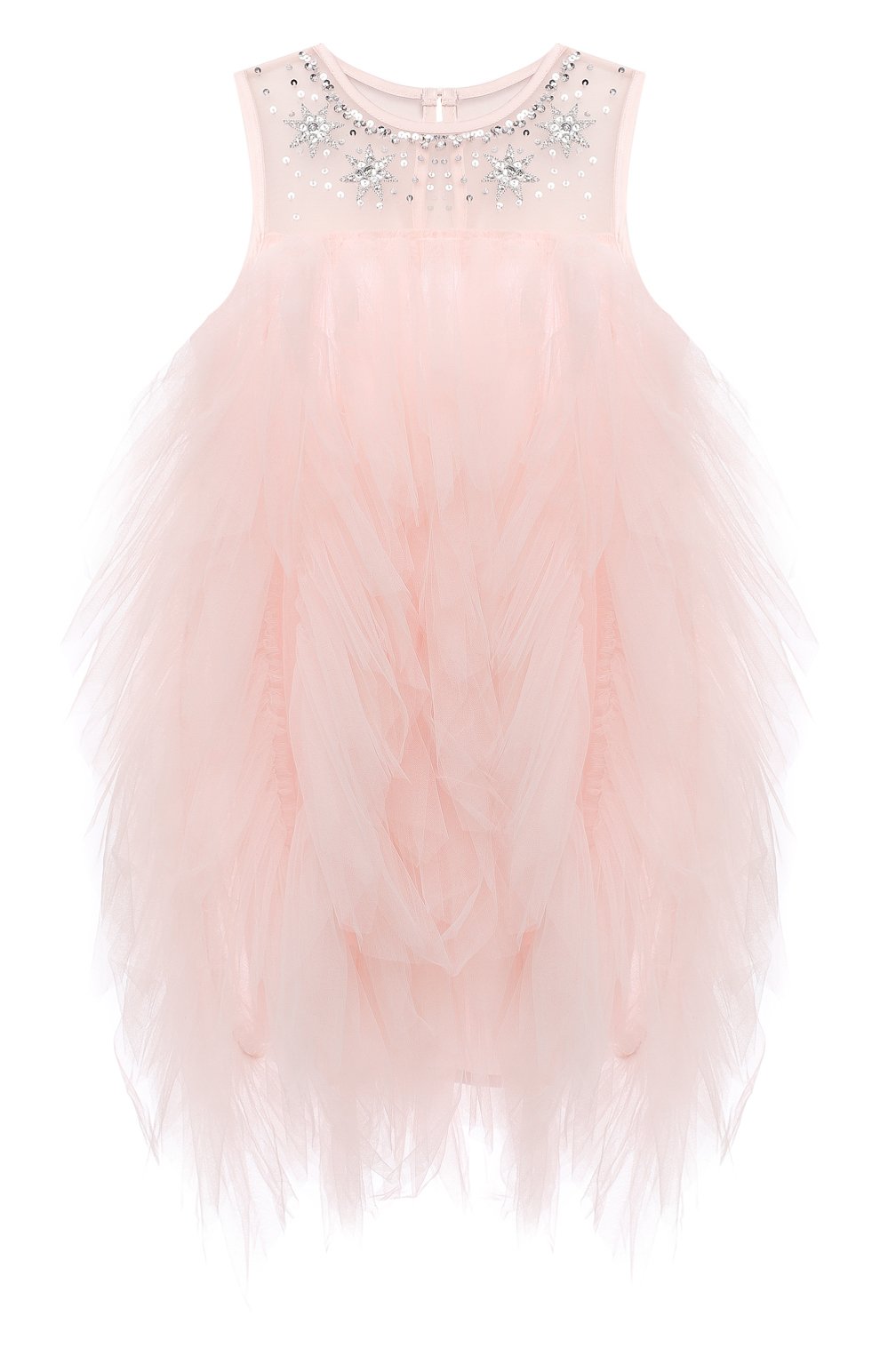 Платье TUTU DU MONDE, арт. TDM6400/4-11, фото 1