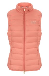 Коралловый