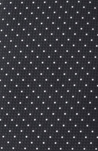 Галстук HUGO, арт. 50520645, фото 4