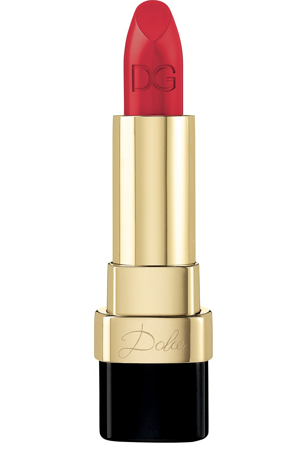 Губная помада dolce matte, оттенок 621 dolce flirt DOLCE & GABBANA, арт. 3022505DG, фото 1