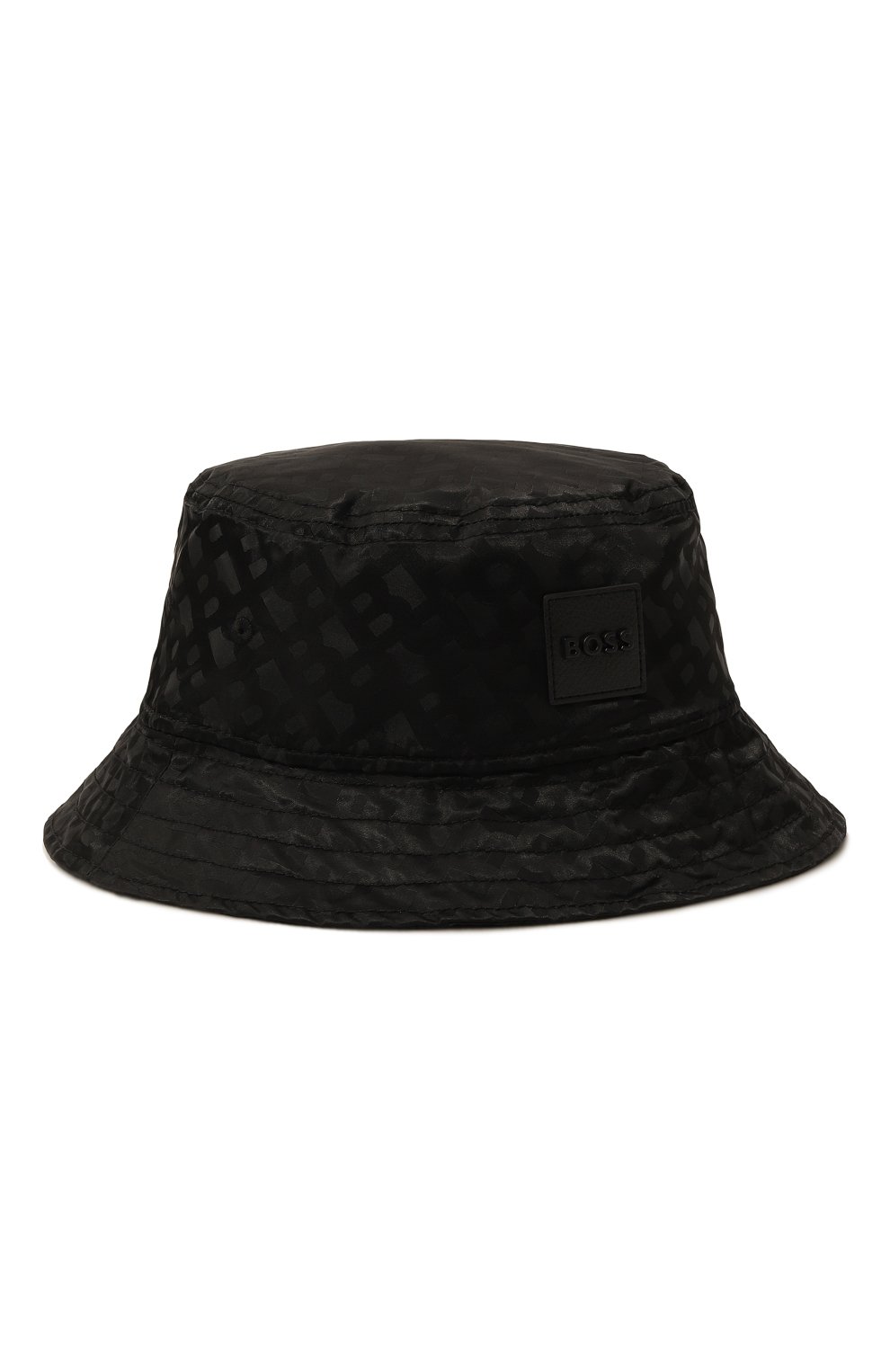 Панама BOSS, арт. 50495303, фото 1