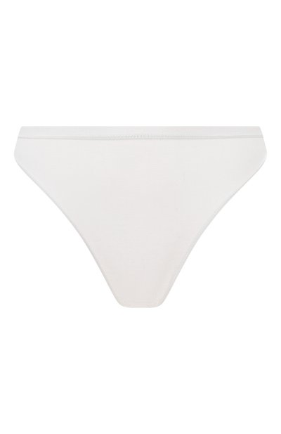 Трусы-стринги HANRO, арт. 071402., фото 1