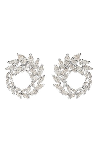 Серьги louison SWAROVSKI, арт. 5419245, фото 1