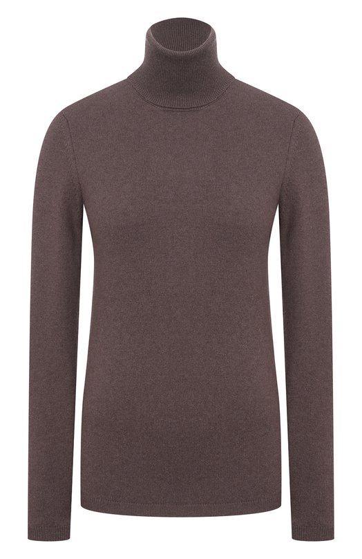 Кашемировая водолазка Bilancioni 13300₽