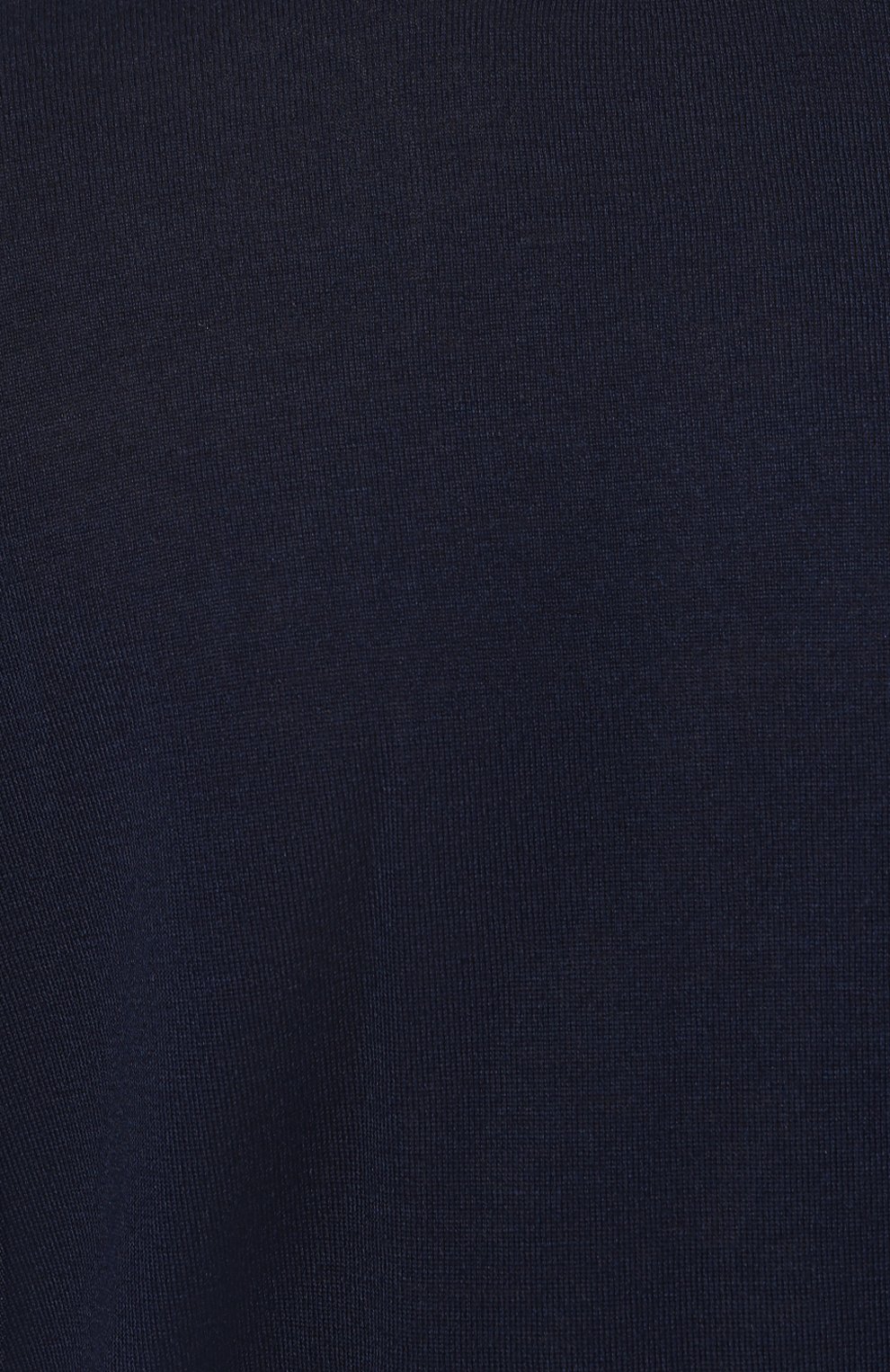 Джемпер из кашемира и шелка STEFANO RICCI, арт. KE03500G01/E24345, фото 5