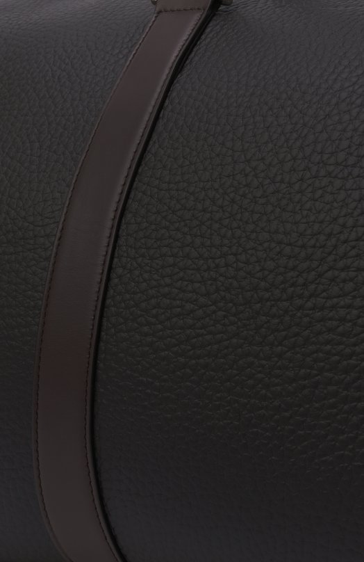 Сумка Andrea Campagna TB116 Коричневый  TB116 Фото 3