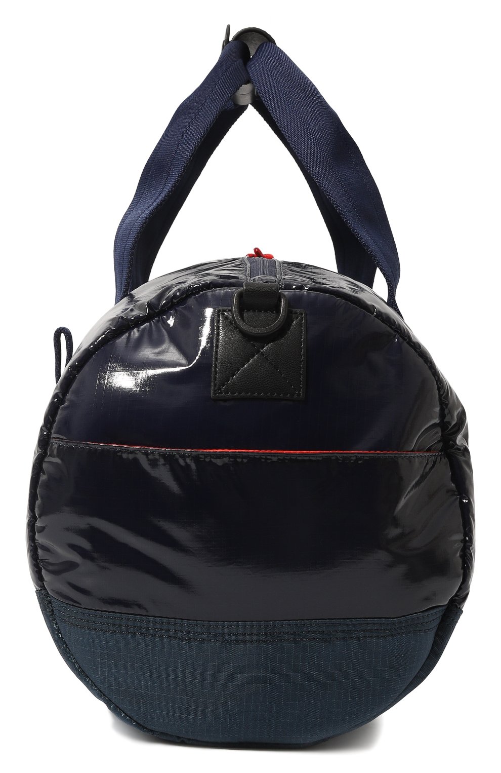 Текстильная дорожная сумка yori DIESEL, арт. X08029/P4212, фото 3