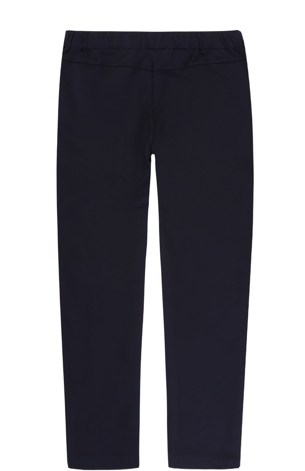 Леггинсы с декоративными карманами ALETTA, арт. AF777326/4A-8A, фото 2