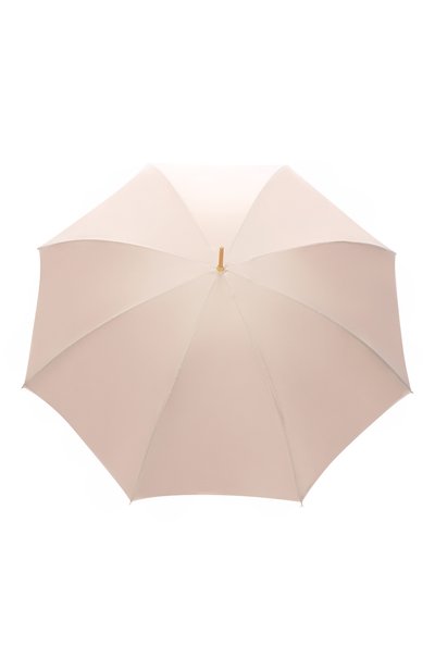 Зонт-трость PASOTTI OMBRELLI, арт. 189/RAS0 5Z779/1, фото 1