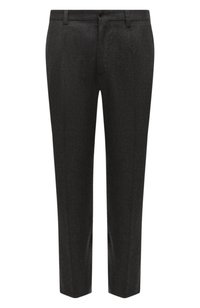 Темно-серый