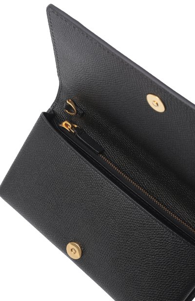 Сумка vlogo VALENTINO, арт. 8W2P0W42/SNP, фото 5