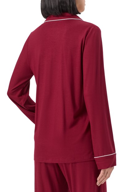 Пижама DEREK ROSE, арт. 2034-LARA007, фото 4