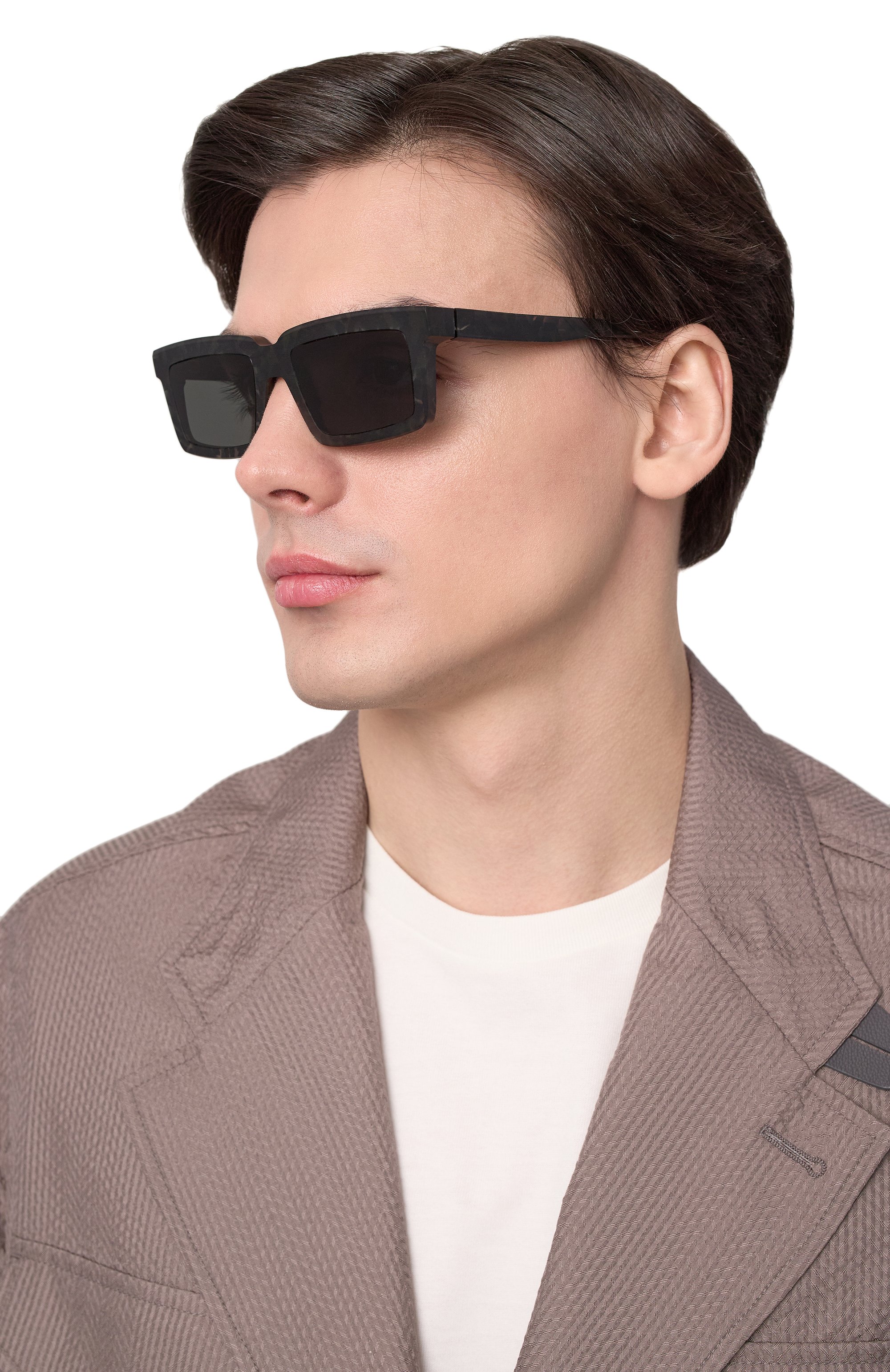 Солнцезащитные очки MYKITA, арт. DAKAR/801, фото 2