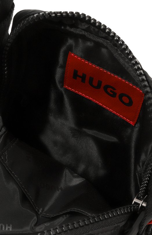 фото Сумка hugo