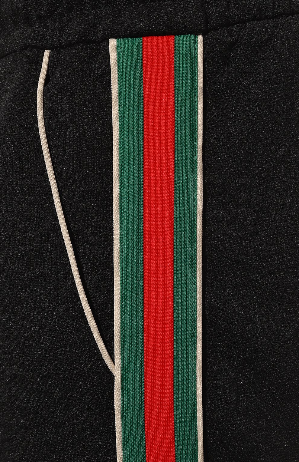 Джоггеры GUCCI, арт. 663569 XJDE9, фото 5