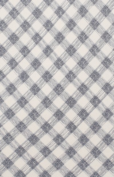 Комплект из галстука и платка BRIONI, арт. 08A900/P940L, фото 3