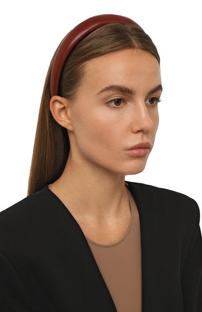 Ободок для волос PANFIL, арт. 505-BND-L, фото 2