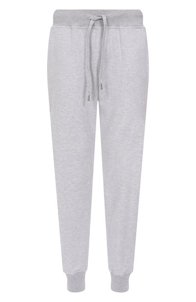 Мужские хлопковые джоггеры FEDELI, арт. 8UE00639