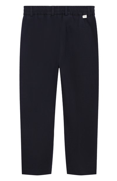 Брюки PAOLO PECORA MILANO, арт. PP3934/6-12, фото 2