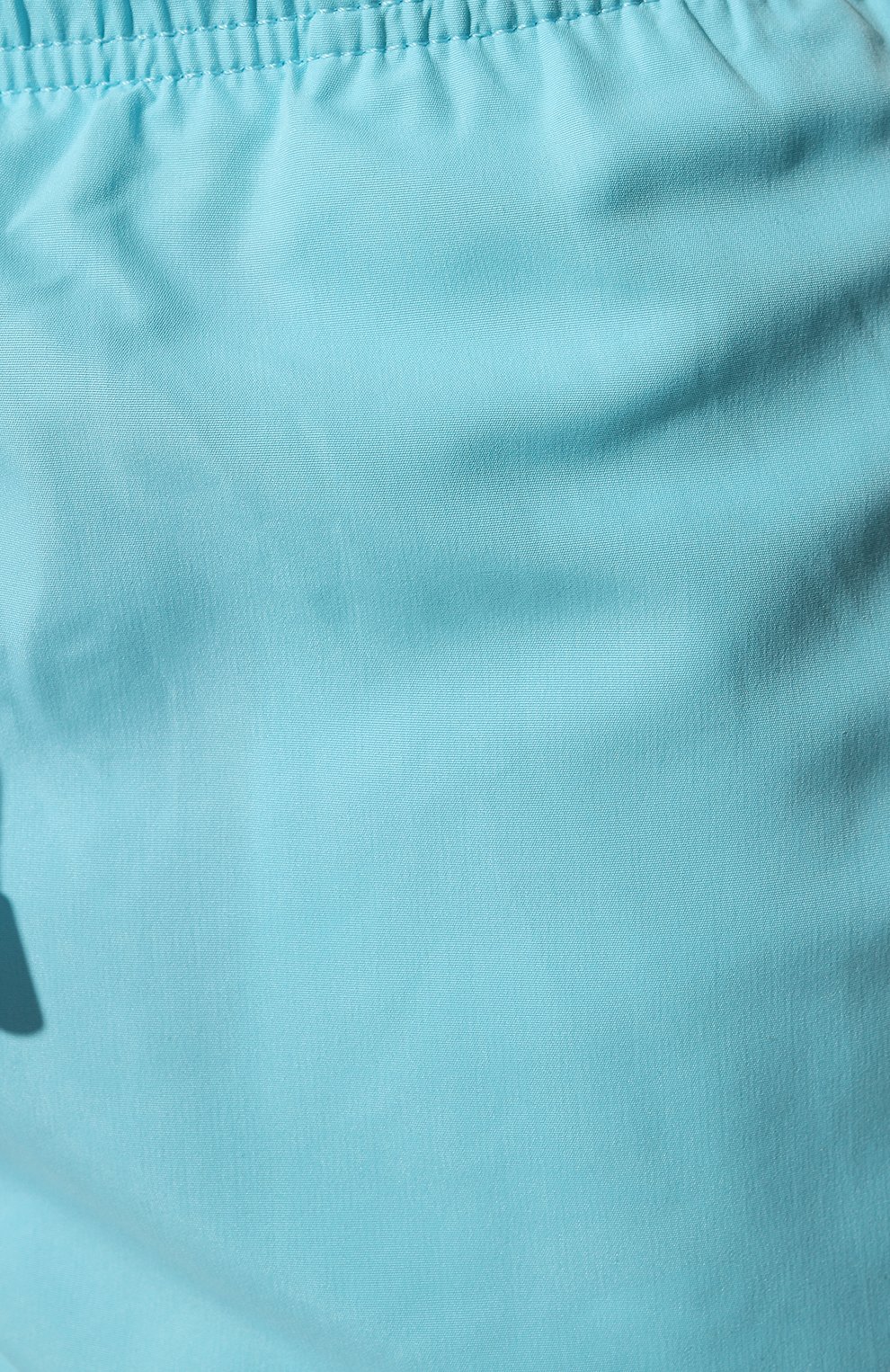 Плавки-шорты MC2 SAINT BARTH, арт. STBM/LIGHTING MAGIC/05774D, фото 4