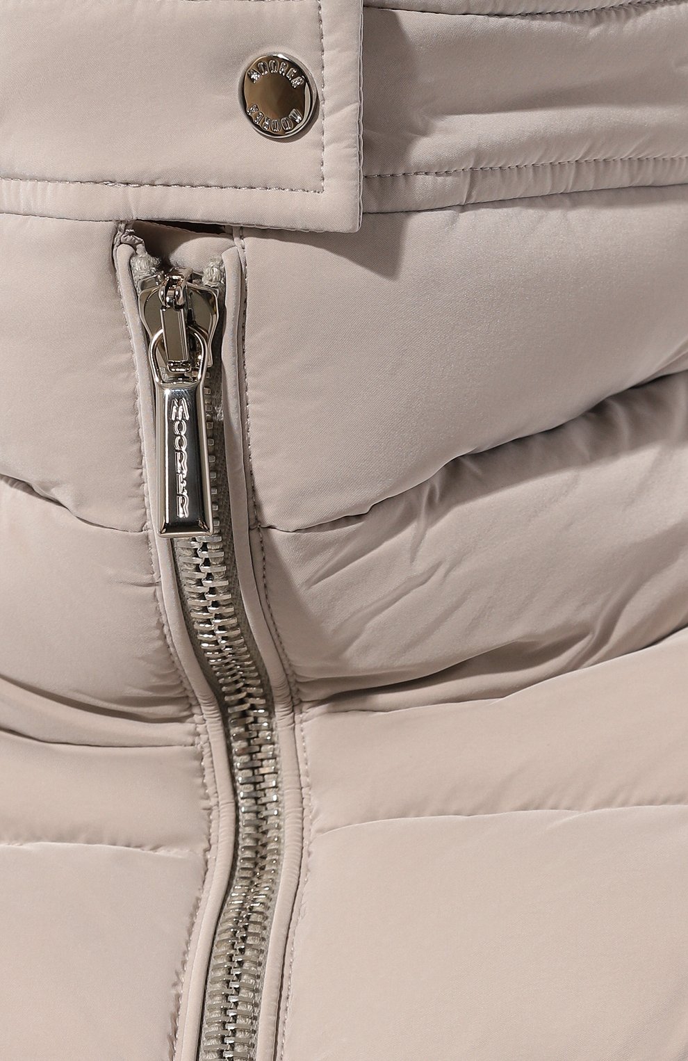 Пуховик ripoli-os MOORER, арт. L0PIR-0S, фото 5