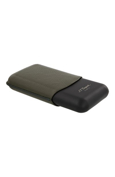 Футляр для сигар S.T. DUPONT, арт. 183349, фото 2