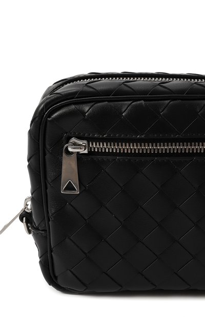 Борсетка BOTTEGA VENETA, арт. 795253/V2HL1, фото 2