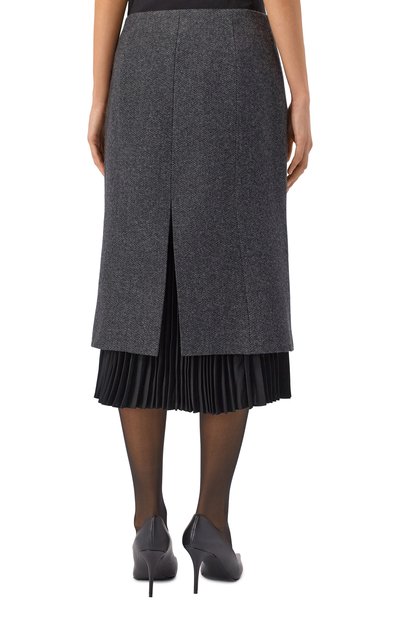 Юбка JUUN.J, арт. JW5927W03, фото 4