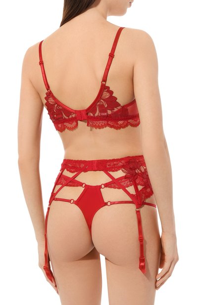 Пояс для чулок LISE CHARMEL, арт. ACH4707, фото 3