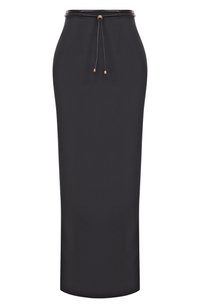 Темно-зеленый