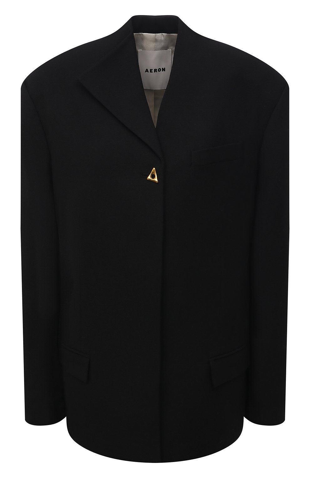 Жакет AERON, арт. B046_365, фото 1
