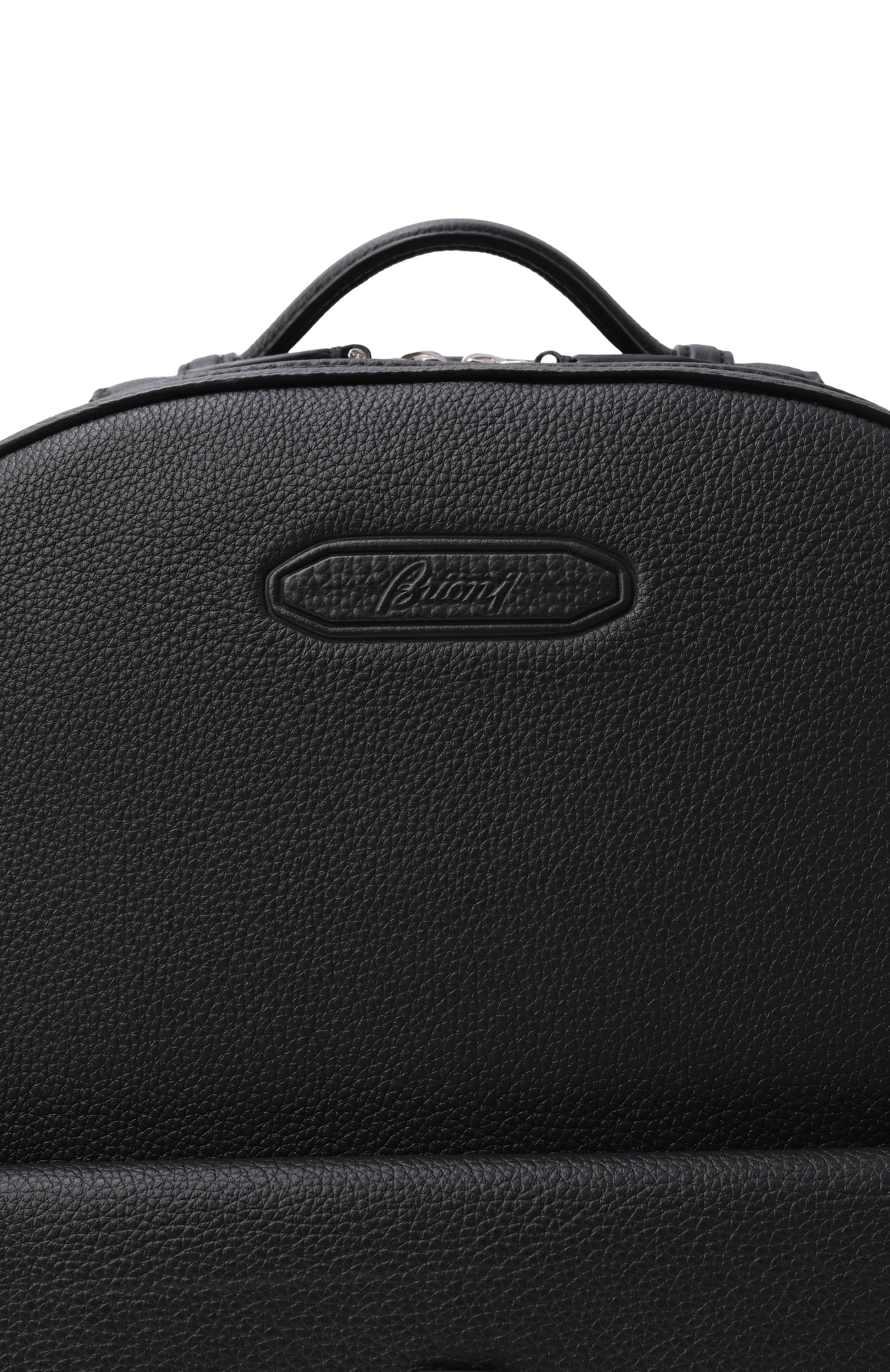 Рюкзак BRIONI, арт. 0IXU0L/01719, фото 5