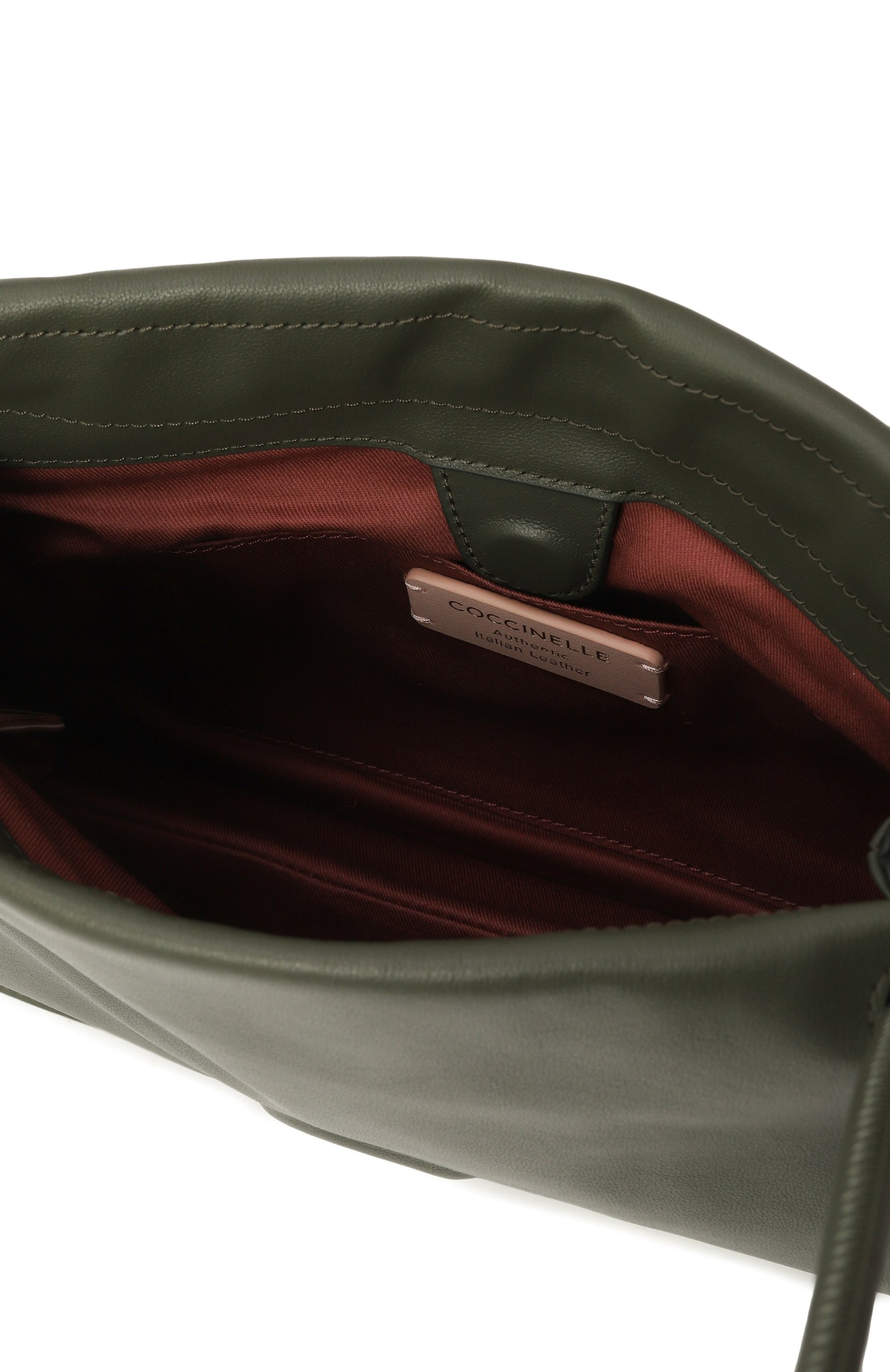 Сумка dulse COCCINELLE, арт. E1SS5130101, фото 5