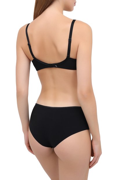 Трусы-шорты SIMONE PERELE, арт. 131637, фото 3