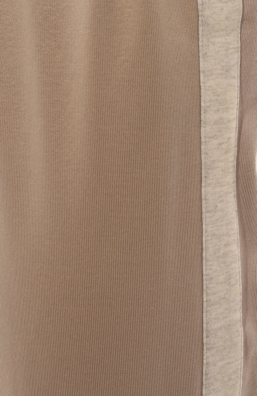 Пижама FERAUD, арт. 3231198, фото 8