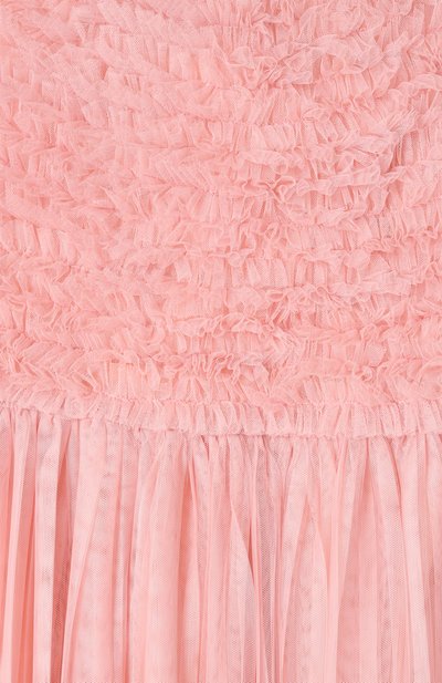 Платье C`ERA UNA VOLTA, арт. S25DR01507, фото 3