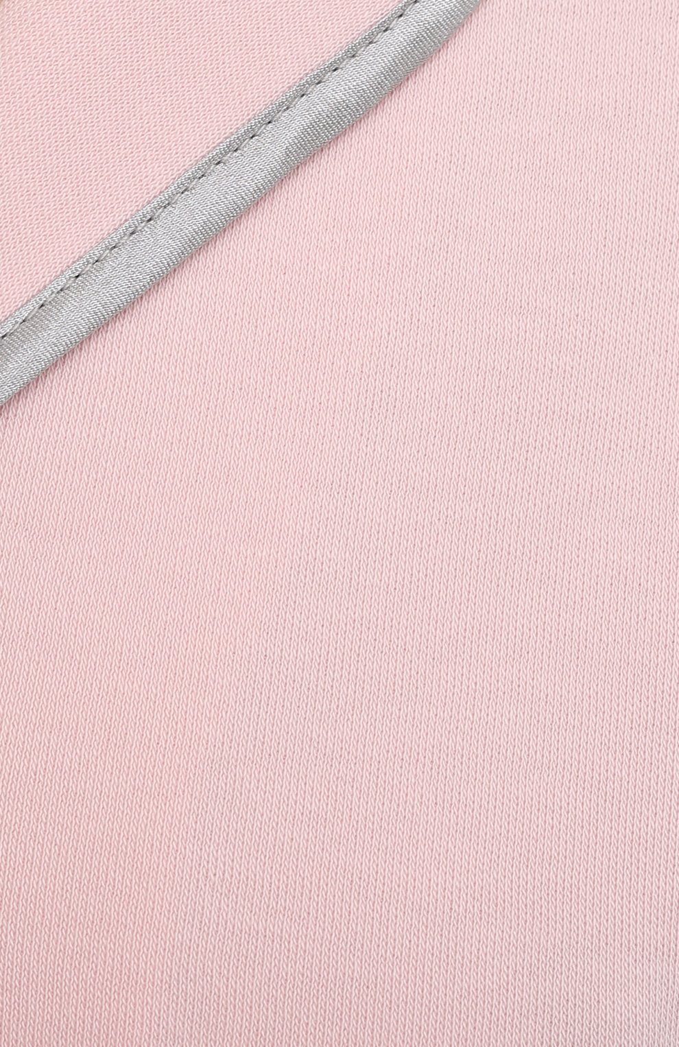 Хлопковая пижама LE CHAT, арт. ESSENTIELH06A, фото 6