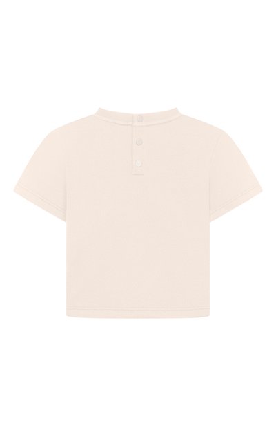 Комплект из трех футболок EMPORIO ARMANI, арт. EB001440/AF16162, фото 5