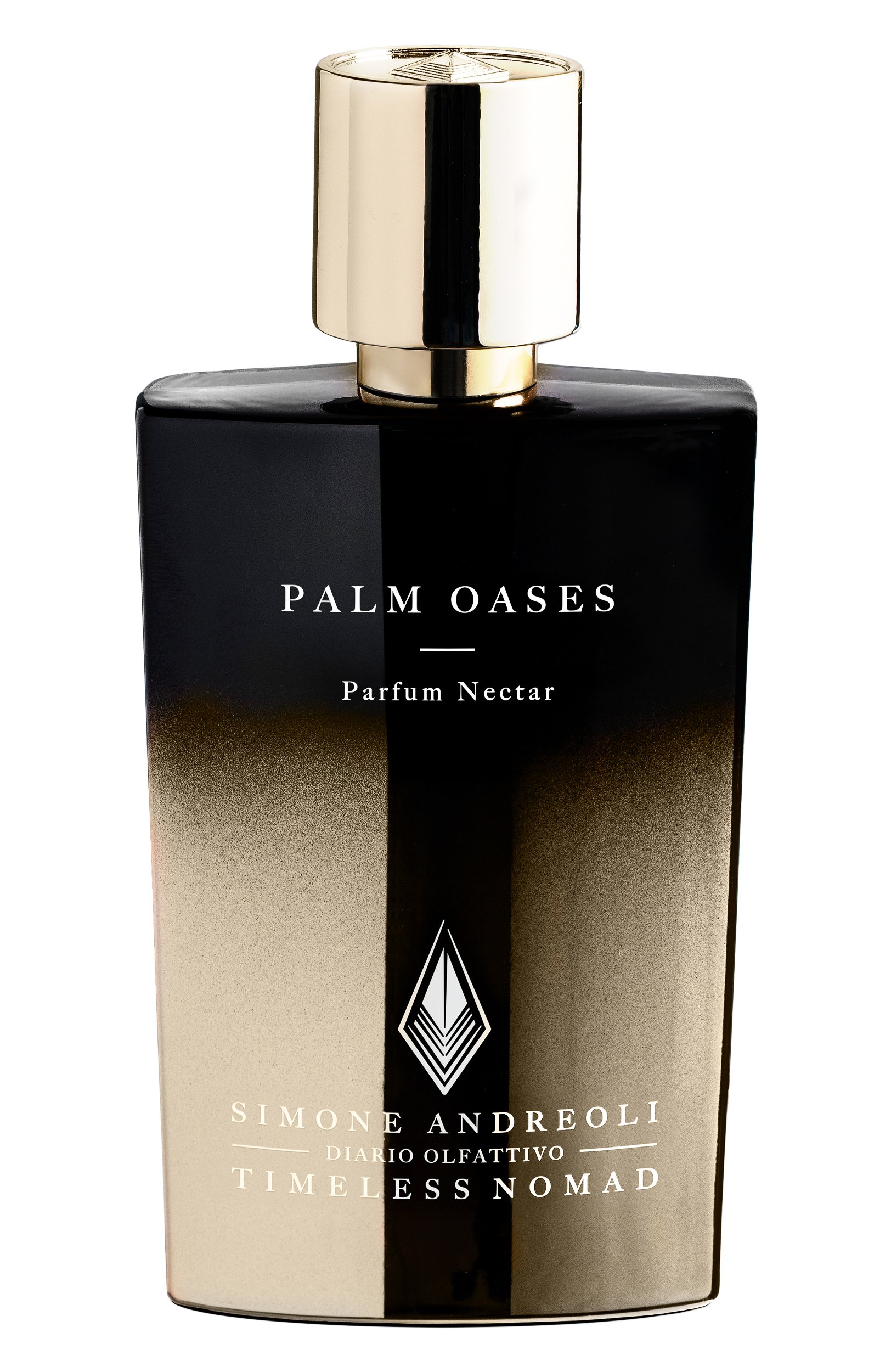 Духи palm oases (50ml) SIMONE ANDREOLI бесцветного цвета по цене 30590 руб., арт. 8055681293427, фото 1 Духи palm oases (50ml) SIMONE ANDREOLI, арт. 8055681293427, фото 1