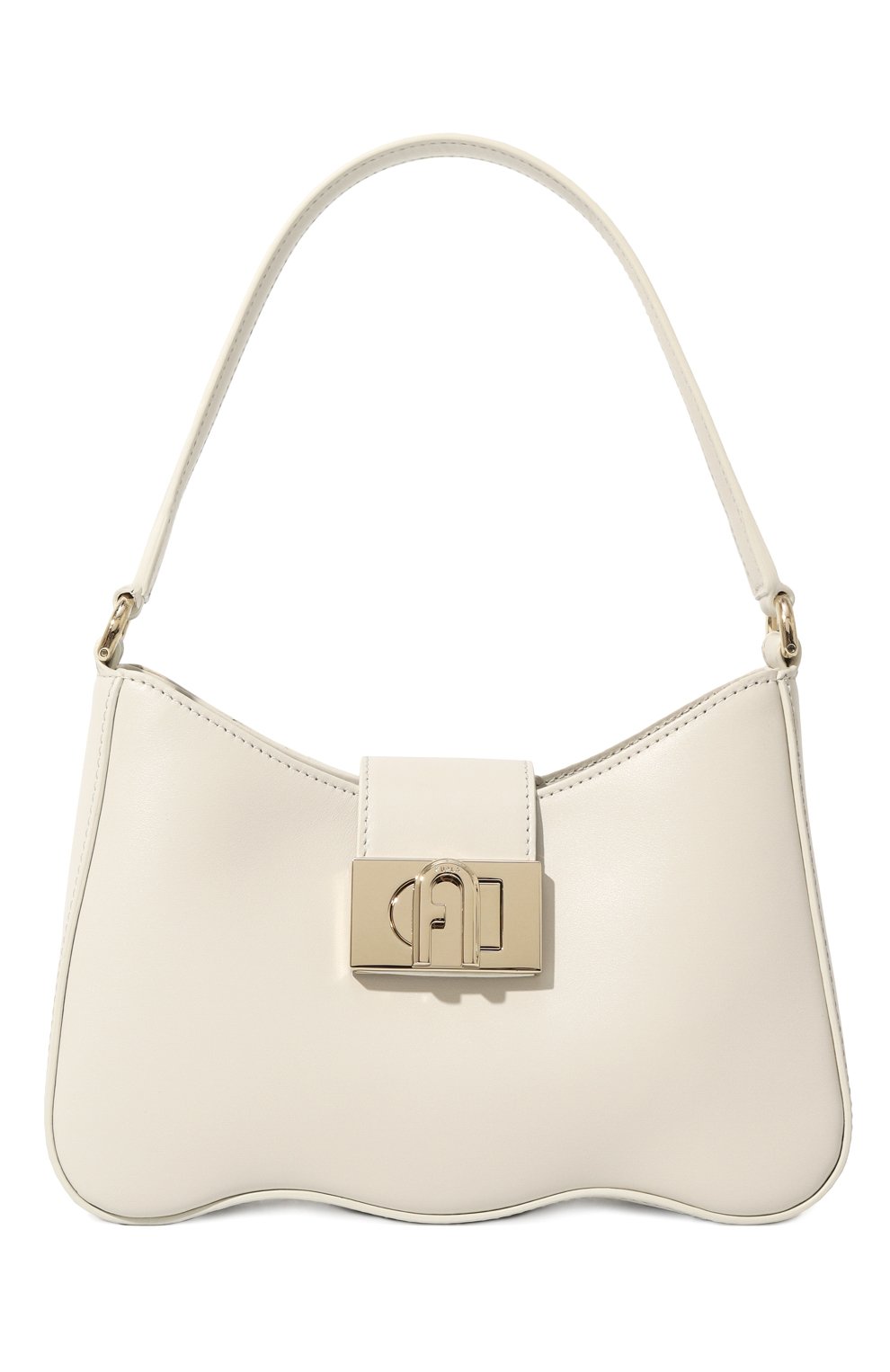 Сумка furla 1927 FURLA, арт. WB01152/AX0733, фото 1