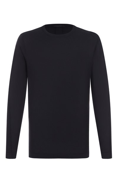 Мужская хлопковая футболка TRANSIT, арт. CFUTRB1360