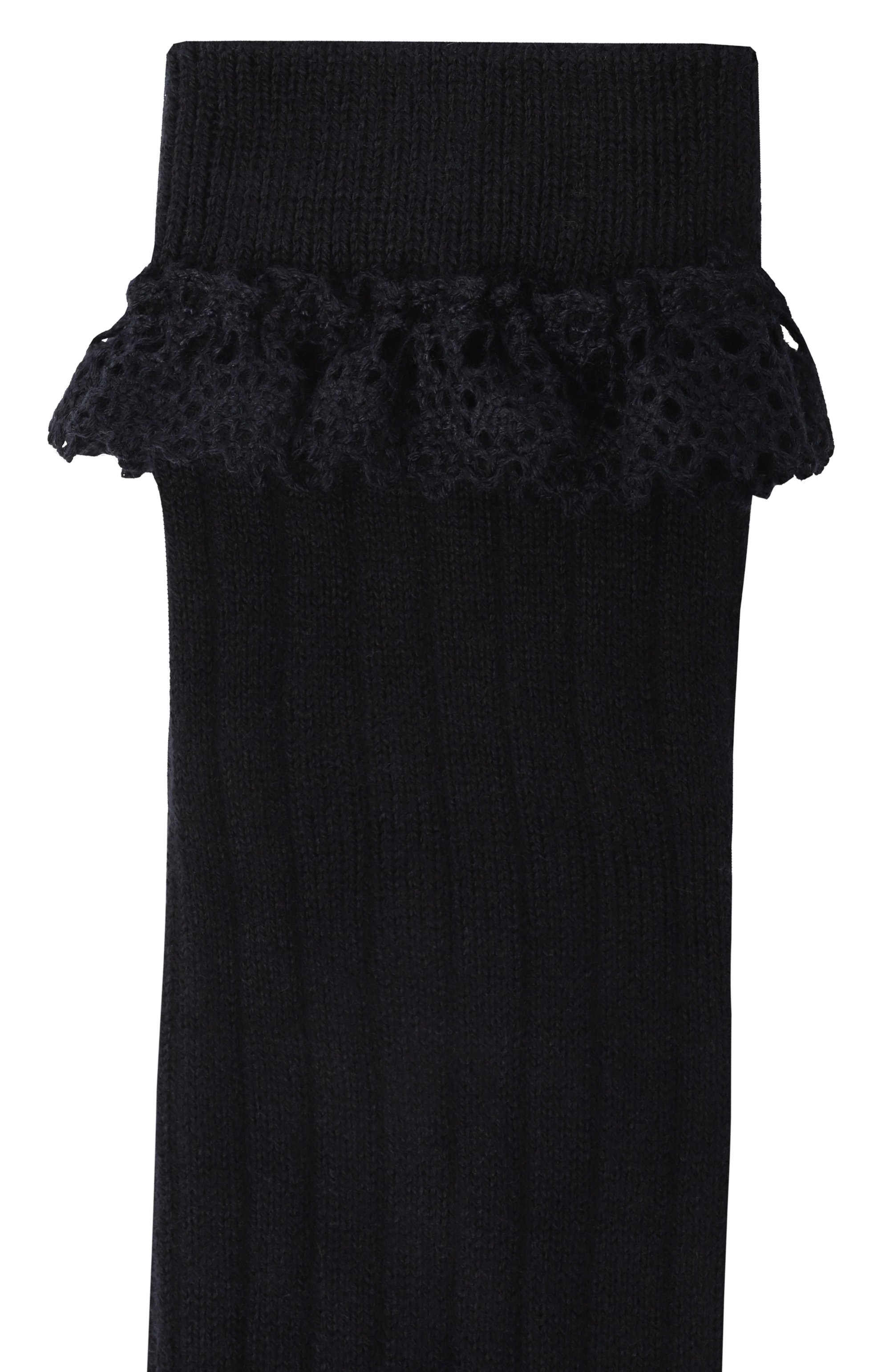 Хлопковые гольфы STORY LORIS, арт. 02218/21-28, фото 2