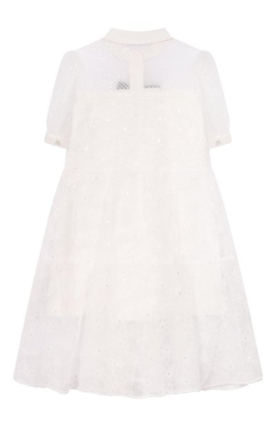 Платье DESIGNERS CAT, арт. 100000K01001891_001