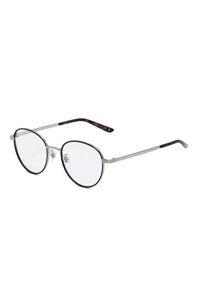 Мужские оправа GUCCI, арт. GG13530A 003