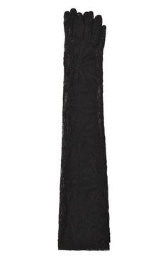 Перчатки DOLCE & GABBANA, арт. FG108A/FLUBY, фото 1