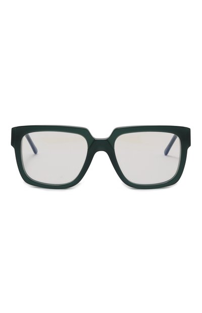 Оправа KUB0RAUM, арт. K3 EG, фото 4